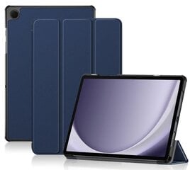 Dėklas SAMSUNG GALAXY TAB A9+ PLUS 11 2023 X210 / X215 / X216 kaina ir informacija | Planšečių, el. skaityklių dėklai | pigu.lt