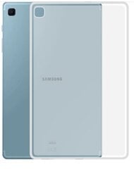 Dėklas SAMSUNG GALAXY TAB S6 LITE P610 P615 P613 P619 kaina ir informacija | Planšečių, el. skaityklių dėklai | pigu.lt