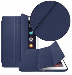 Dėklas SMART CASE APPLE IPAD 10.2 7 8 9 GEN цена и информация | Чехлы для планшетов и электронных книг | pigu.lt