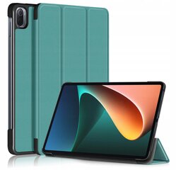 Dėklas SLIM COVER XIAOMI MI PAD 5 5 PRO 11" kaina ir informacija | Planšečių, el. skaityklių dėklai | pigu.lt