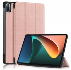 Dėklas SLIM COVER XIAOMI MI PAD 5 5 PRO 11" цена и информация | Чехлы для планшетов и электронных книг | pigu.lt