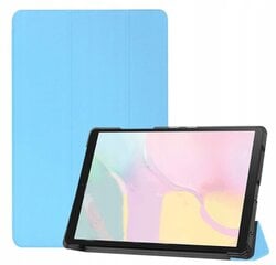 Dėklas SLIM COVER XIAOMI MI PAD 5 5 PRO 11" kaina ir informacija | Planšečių, el. skaityklių dėklai | pigu.lt