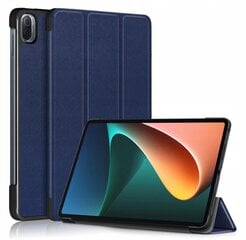 Dėklas SLIM COVER XIAOMI MI PAD 5 5 PRO 11" kaina ir informacija | Planšečių, el. skaityklių dėklai | pigu.lt