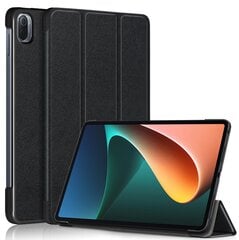 Dėklas SLIM COVER XIAOMI MI PAD 5 5 PRO 11" kaina ir informacija | Planšečių, el. skaityklių dėklai | pigu.lt