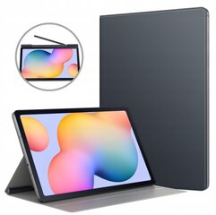 Dėklas MAGNETIC SAMSUNG GALAXY TAB S6 LITE 10.4 kaina ir informacija | Planšečių, el. skaityklių dėklai | pigu.lt