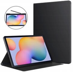 Dėklas MAGNETIC SAMSUNG GALAXY TAB S6 LITE 10.4 цена и информация | Чехлы для планшетов и электронных книг | pigu.lt