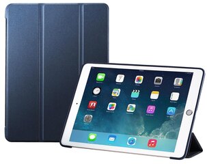 Dėklas SMART CASE APPLE IPAD AIR 2 IPAD6 kaina ir informacija | Planšečių, el. skaityklių dėklai | pigu.lt