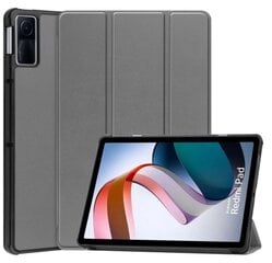 Dėklas SLIM COVER XIAOMI MI PAD 5 5 PRO 11" kaina ir informacija | Planšečių, el. skaityklių dėklai | pigu.lt