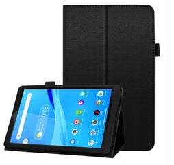 Dėklas STAND LENOVO TAB M8 8 8.0 TB-8505 TB-8705 kaina ir informacija | Planšečių, el. skaityklių dėklai | pigu.lt