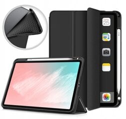 Dėklas SMART PENCIL APPLE IPAD MINI 5 / 4 kaina ir informacija | Planšečių, el. skaityklių dėklai | pigu.lt