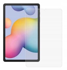 Grūdintas stiklas SAMSUNG GALAXY TAB S6 LITE P610 kaina ir informacija | Planšečių, el. skaityklių priedai | pigu.lt