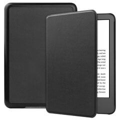 Dėklas SMART SLIM AMAZON KINDLE 11 2022 11GEN kaina ir informacija | Planšečių, el. skaityklių dėklai | pigu.lt