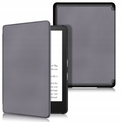 Dėklas SMART SLIM AMAZON KINDLE PAPERWHITE 5 V kaina ir informacija | Planšečių, el. skaityklių dėklai | pigu.lt