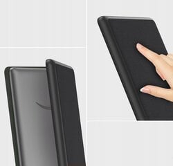 EtuiTab Smart Slim цена и информация | Чехлы для планшетов и электронных книг | pigu.lt