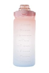 Gertuvė 2000 ml K6 kaina ir informacija | Gertuvės | pigu.lt