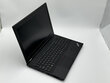 Lenovo ThinkPad L570 kaina ir informacija | Nešiojami kompiuteriai | pigu.lt