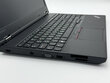 Lenovo ThinkPad L570 kaina ir informacija | Nešiojami kompiuteriai | pigu.lt