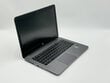 HP EliteBook Folio 1040 kaina ir informacija | Nešiojami kompiuteriai | pigu.lt