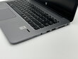 HP EliteBook Folio 1040 kaina ir informacija | Nešiojami kompiuteriai | pigu.lt