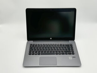 HP EliteBook Folio 1040 цена и информация | Ноутбуки | pigu.lt