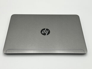 HP EliteBook Folio 1040 цена и информация | Ноутбуки | pigu.lt