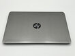 HP EliteBook Folio 1040 kaina ir informacija | Nešiojami kompiuteriai | pigu.lt