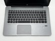 HP EliteBook Folio 1040 kaina ir informacija | Nešiojami kompiuteriai | pigu.lt