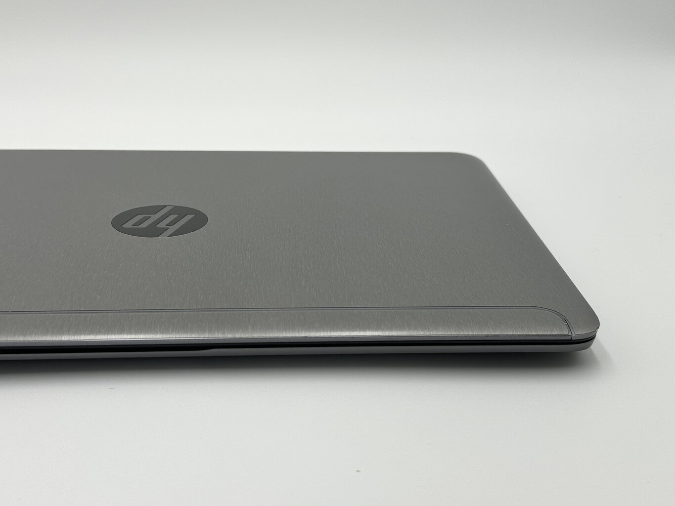 HP EliteBook Folio 1040 kaina ir informacija | Nešiojami kompiuteriai | pigu.lt