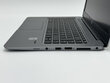 HP EliteBook Folio 1040 kaina ir informacija | Nešiojami kompiuteriai | pigu.lt