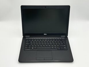 Dell Latitude E5450 цена и информация | Ноутбуки | pigu.lt