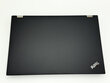 Lenovo ThinkPad L570 kaina ir informacija | Nešiojami kompiuteriai | pigu.lt