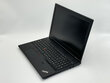 Lenovo ThinkPad L570 kaina ir informacija | Nešiojami kompiuteriai | pigu.lt