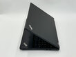 Lenovo ThinkPad L570 kaina ir informacija | Nešiojami kompiuteriai | pigu.lt