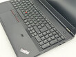 Lenovo ThinkPad L570 kaina ir informacija | Nešiojami kompiuteriai | pigu.lt