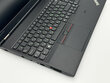 Lenovo ThinkPad L570 kaina ir informacija | Nešiojami kompiuteriai | pigu.lt