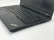 Lenovo ThinkPad L570 kaina ir informacija | Nešiojami kompiuteriai | pigu.lt