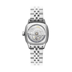 Vyriškas laikrodis Raymond Weil Freelancer 2790-ST-52051 2790-ST-52051 kaina ir informacija | Vyriški laikrodžiai | pigu.lt