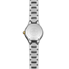 Moteriškas laikrodis Raymond Weil Noemia 5124-STP-52181 5124-STP-52181 kaina ir informacija | Vyriški laikrodžiai | pigu.lt