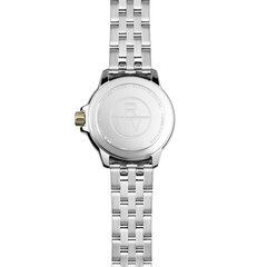 Moteriškas laikrodis Raymond Weil Tango 5960-SPS-00995 5960-SPS-00995 kaina ir informacija | Vyriški laikrodžiai | pigu.lt