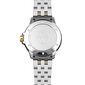 Vyriškas laikrodis Raymond Weil Tango 8160-STP-00308 8160-STP-00308 цена и информация | Vyriški laikrodžiai | pigu.lt