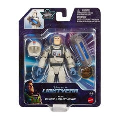 Figūrėlė MATTEL Lightyear Buzz Lightyear XL-01, 13 cm kaina ir informacija | Žaislai berniukams | pigu.lt