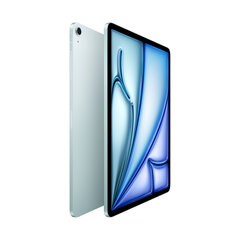 Apple iPad Air 256GB WiFi 13" Blue kaina ir informacija | Planšetiniai kompiuteriai | pigu.lt