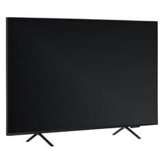 Philips Ambilight 55PUS8359 televizorius 139,7 cm (55") LED 4K Ultra HD Dolby Atmos Titan OS Juoda цена и информация | Телевизоры | pigu.lt