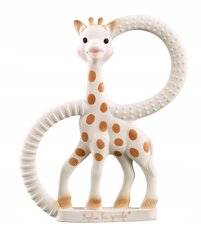 Kramtukas Vulli Sophie la Girafe, 8 cm, 200318 kaina ir informacija | Žaislai kūdikiams | pigu.lt