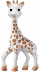 Набор Vulli Sophie la Girafe, 220114, 3 штуки цена и информация | Игрушки для малышей | pigu.lt