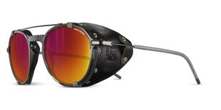 Julbo Legacy dark army/noir SP3ML RE kaina ir informacija | Slidinėjimo akiniai | pigu.lt