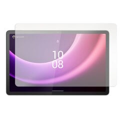 iLike 2.5D Edge skaidrus grūdintas stiklas, skirtas Lenovo Tab P11 11.5'' 2nd Gen TB350 (2022) kaina ir informacija | Planšečių, el. skaityklių priedai | pigu.lt