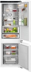 AEG TSC9V181DC цена и информация | Холодильники | pigu.lt