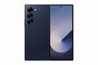 Samsung Galaxy Fold6 5G Dual Sim 12/256GB Navy F956B kaina ir informacija | Mobilieji telefonai | pigu.lt