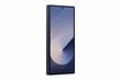 Samsung Galaxy Fold6 5G Dual Sim 12/256GB Navy F956B kaina ir informacija | Mobilieji telefonai | pigu.lt